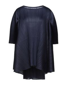 Блузка Pleats Please Issey Miyake