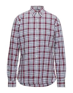 Pубашка Brooks Brothers