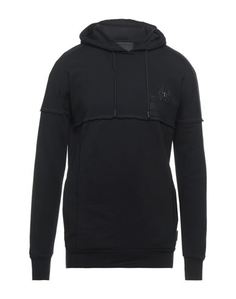 Толстовка Philipp Plein