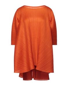 Блузка Pleats Please Issey Miyake