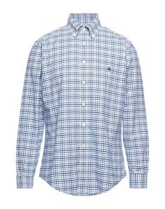 Pубашка Brooks Brothers