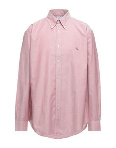 Pубашка Brooks Brothers