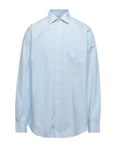 Pубашка Brooks Brothers