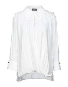 Блузка Elisabetta Franchi