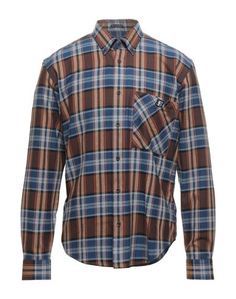 Pубашка Ben Sherman