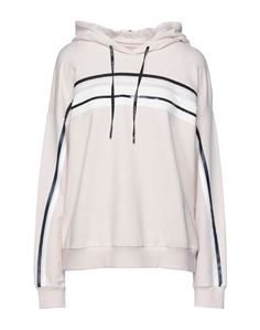 Толстовка Marc Cain Sports