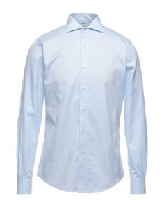 Pубашка Brooks Brothers
