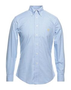 Pубашка Brooks Brothers