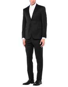 Костюм Trussardi Collection