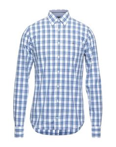Pубашка Tommy Hilfiger