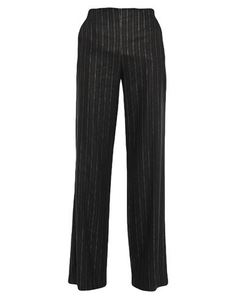 Повседневные брюки be Blumarine