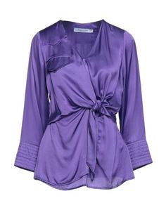 Блузка Emma & Gaia