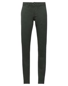 Повседневные брюки Pepe Jeans