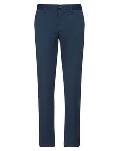 Повседневные брюки Armani Exchange