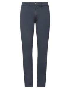 Повседневные брюки Pepe Jeans