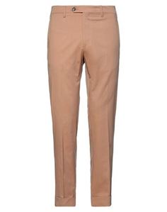 Повседневные брюки Michael Coal