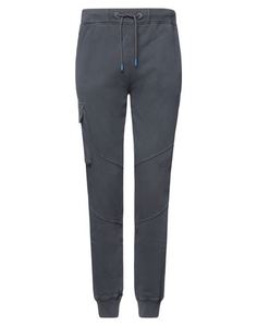 Повседневные брюки Pepe Jeans