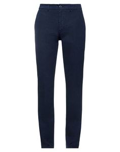 Повседневные брюки Harmont&Blaine