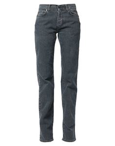 Джинсовые брюки Trussardi Jeans