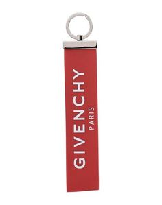 Брелок для ключей Givenchy