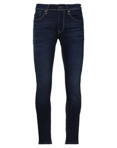 Джинсовые брюки Pepe Jeans