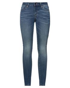 Джинсовые брюки Armani Exchange