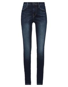 Джинсовые брюки Pepe Jeans