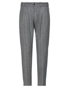 Повседневные брюки Michael Coal