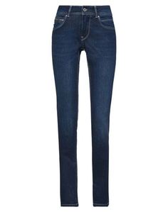 Джинсовые брюки Pepe Jeans