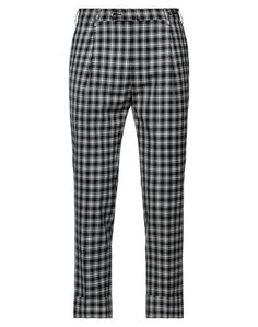 Повседневные брюки PT Torino