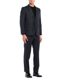 Костюм Angelo Nardelli