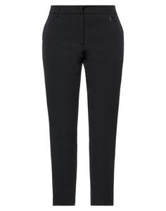 Повседневные брюки Trussardi Jeans