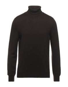 Водолазки LA Limonaia