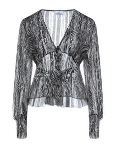 Pубашка Haveone