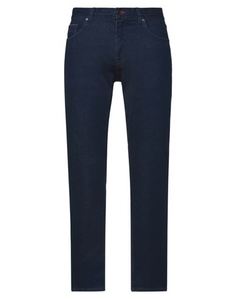 Джинсовые брюки Tommy Hilfiger