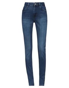 Джинсовые брюки Pepe Jeans