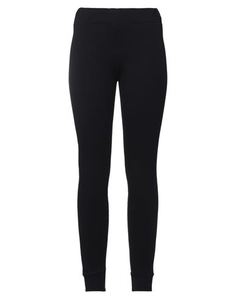 Повседневные брюки Blugirl Blumarine