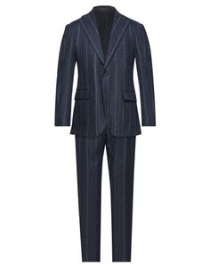 Костюм Lardini