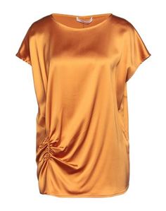 Блузка Liviana Conti