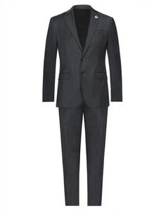 Костюм Lardini