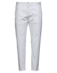 Повседневные брюки At.P.Co
