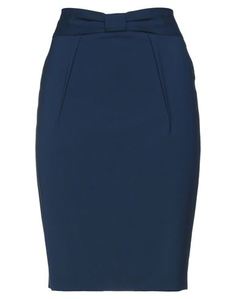 Мини-юбка RED Valentino