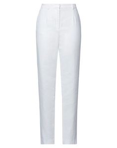Повседневные брюки Ermanno Scervino
