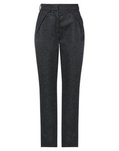 Повседневные брюки Homeward Clothes
