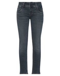Джинсовые брюки Pepe Jeans