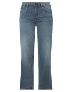 Джинсовые брюки Armani Exchange