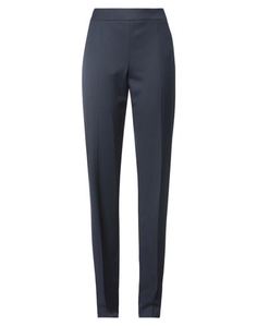 Повседневные брюки Emporio Armani