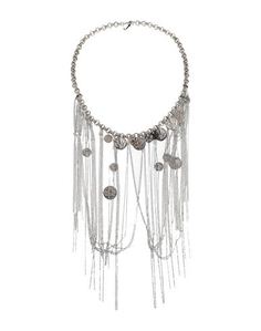 Ожерелье Fabiana Filippi