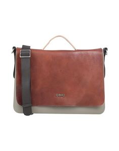 Сумка на руку O BAG