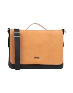 Сумка на руку O BAG